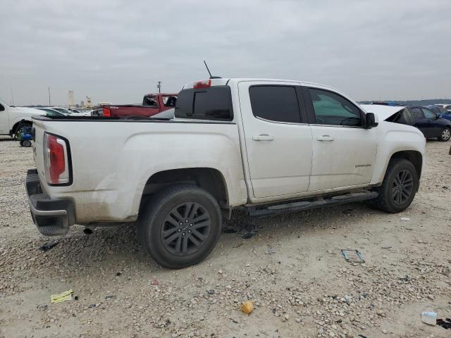 1GTG5CEN0L1132213 GMC CANYON SLE