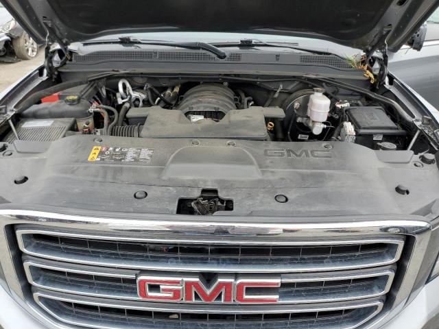 1GKS2GKC8LR276451 GMC Yukon Xl K1500 Slt