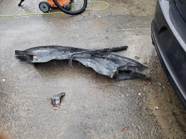 2C3CDXBG8KH732464 Dodge Charger Sxt