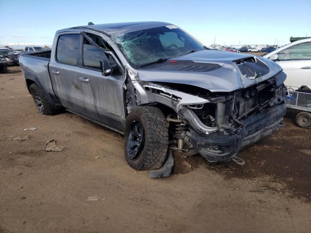 1C6SRFU96NN204846 RAM 1500 Trx
