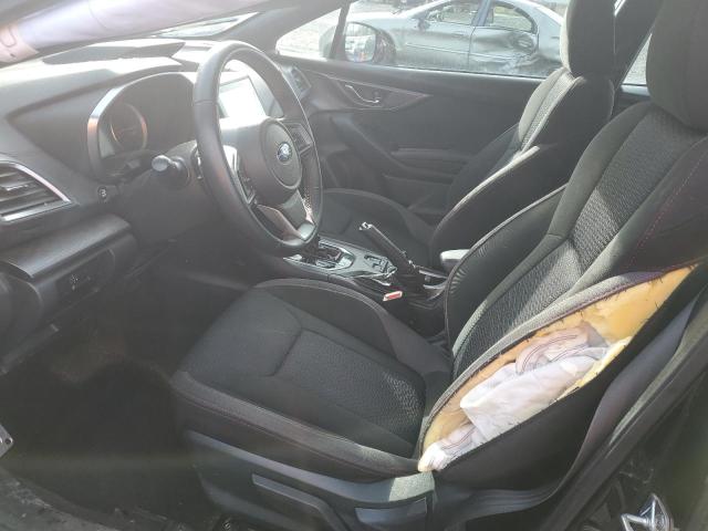 4S3GTAJ63K3705214 Subaru Impreza Sport