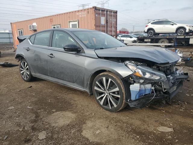 1N4BL4CV4KC194067 Nissan ALTIMA SR