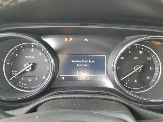 KL4MMDSL4LB126644 Buick Encore Gx Select