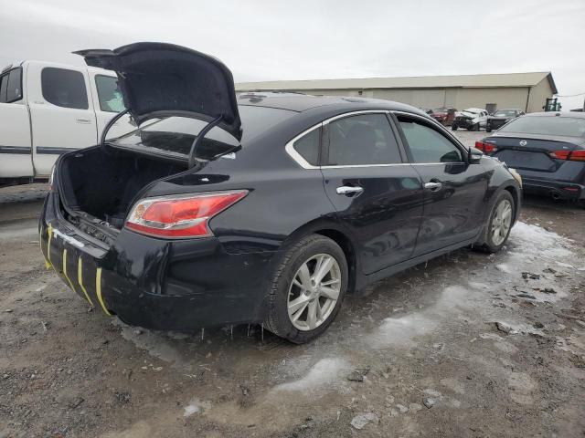 1N4AL3AP8FC151402 Nissan ALTIMA 2.5