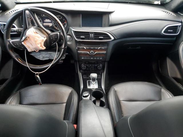SJKCH5CR2HA035946 Infiniti QX30 BASE