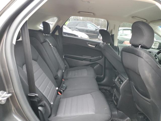 2FMPK4G96HBC29423 Ford EDGE SE