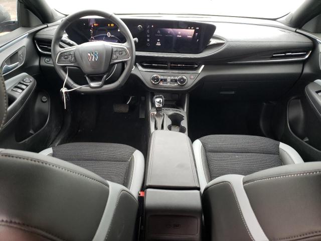 KL47LAE26RB017953 Buick Envista Preferred