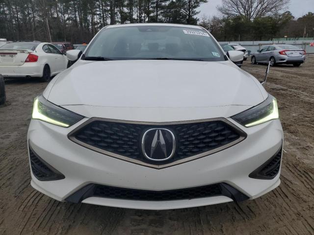 19UDE2F83LA002787 Acura Ilx Premium A-spec