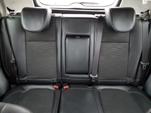 KL4CJASB3FB051997 Buick Encore
