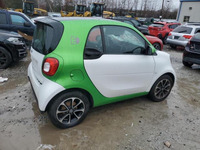 WMEFJ9BA8HK237046 Smart Fortwo