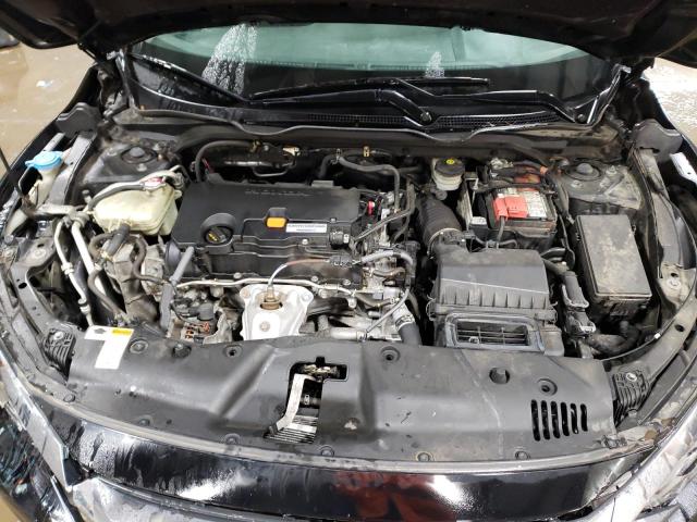 19XFC2F71GE093985 Honda CIVIC EX