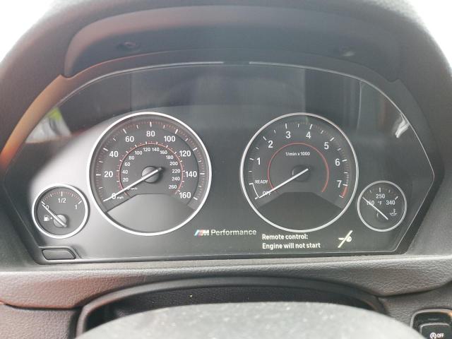 WBA4F7C31HG789077 BMW 430i Gran Coupe