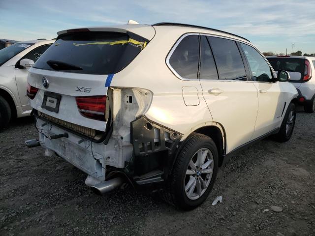 5UXKR2C52E0H32964 BMW X5 Sdrive35i