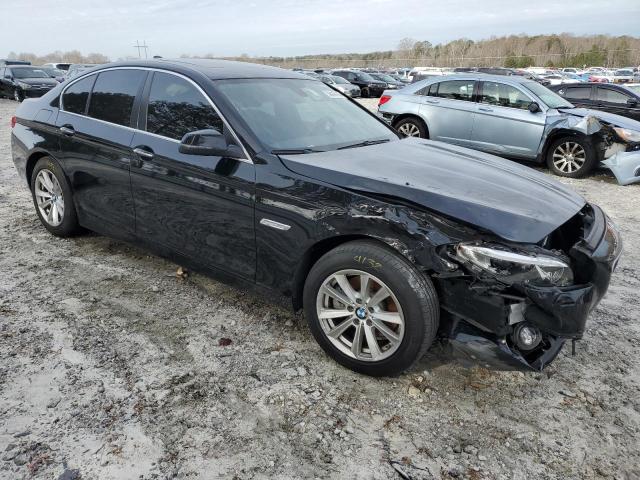 WBA5A5C57GG348416 BMW 528 I