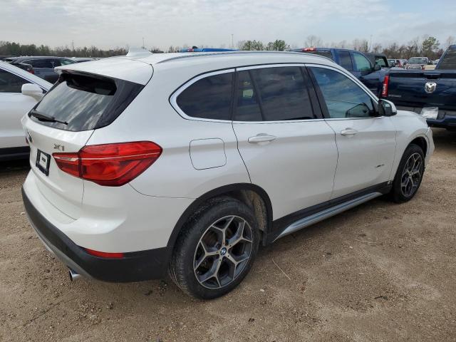 WBXHU7C39J5L04926 BMW X1 Sdrive28i
