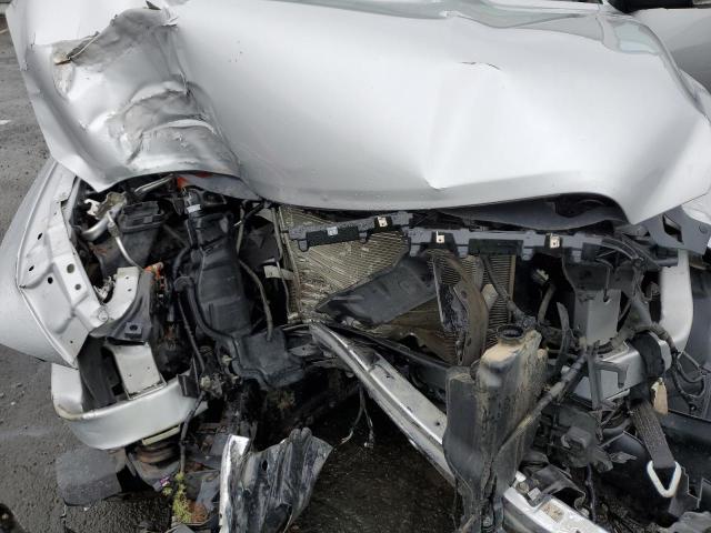 1C6RR7TT9KS575501 RAM 1500 Classic Slt