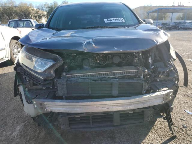 2HKRW5H38JH410440 Honda CR-V LX