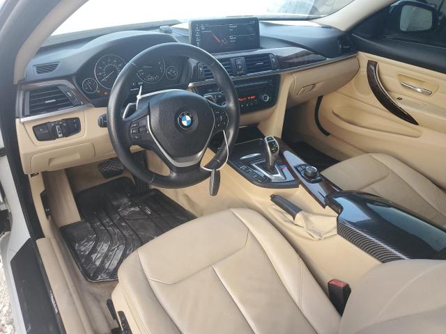 WBA3N3C59EF711091 BMW 428 I