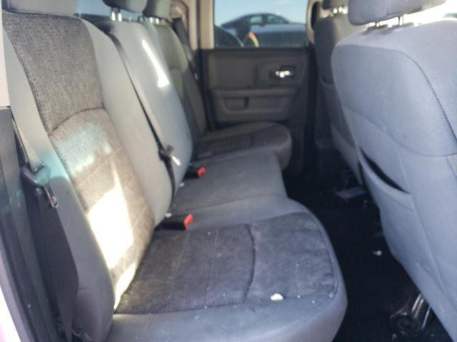 1C6RR7GT1ES108815 RAM 1500 Slt