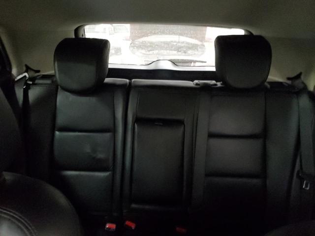 KL4CJCSB3LB060870 Buick Encore Essence