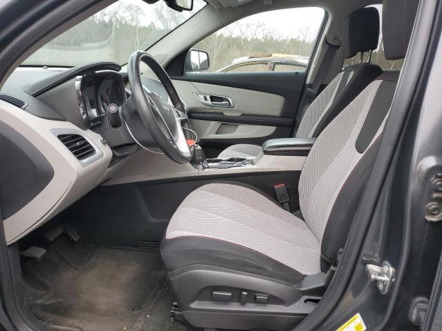 2GKALNEKXH6194854 GMC Terrain Sle