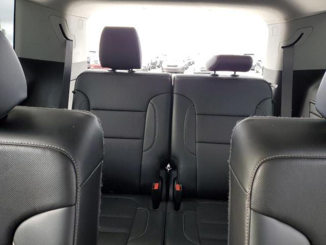 1GKKNULS6LZ149130 GMC ACADIA SLT