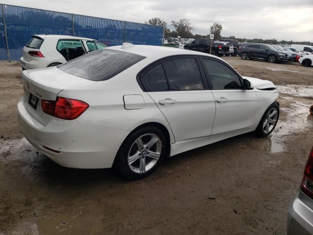 WBA3A5G56FNS88169 BMW 328 I
