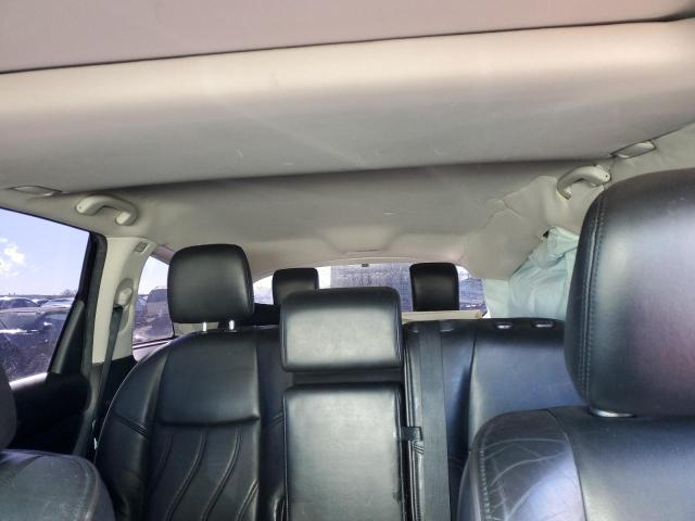 5N1AL0MN1FC518316 Infiniti QX60