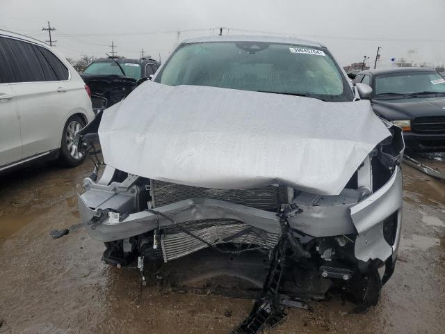 1FMCU9G68LUA49584 Ford ESCAPE SE