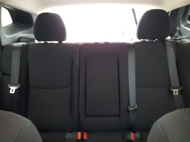JN1BJ1CV6LW550942 Nissan Rogue Sport S