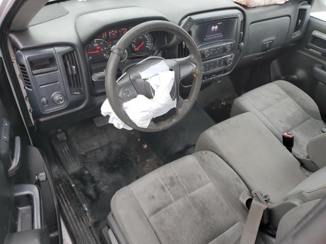 1GTN1LEH0GZ239475 GMC Sierra C1500