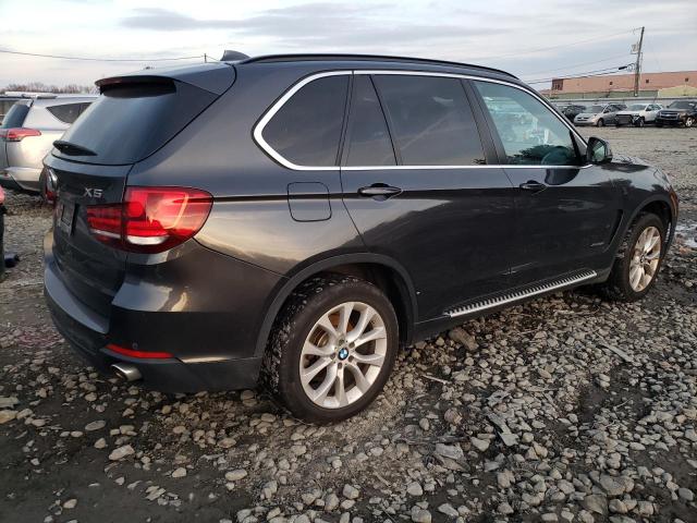 5UXKR0C58G0S86968 BMW X5 Xdrive35i