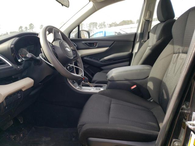 4S4WMAAD6M3437958 Subaru Ascent