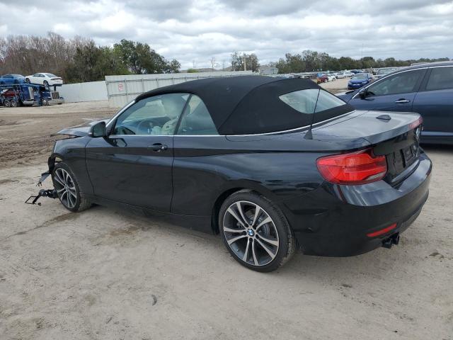 WBA2M7C59KVD52089 BMW 230I