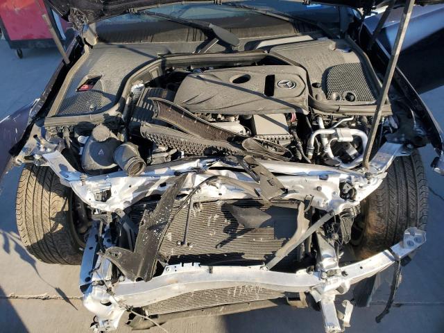 WDDZF4KB1KA632892 Mercedes-Benz E 300 4matic