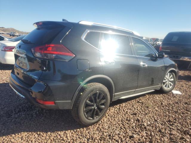 JN8AT2MV6LW101188 Nissan ROGUE S