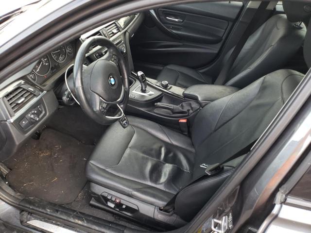 WBA3C3C50EK200172 BMW 320 I Xdrive