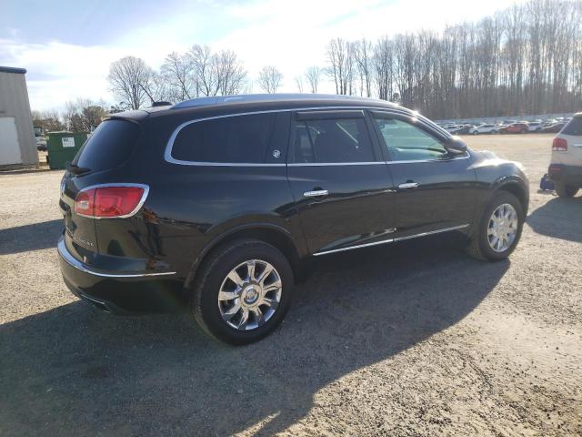 5GAKRCKD5GJ324731 Buick Enclave
