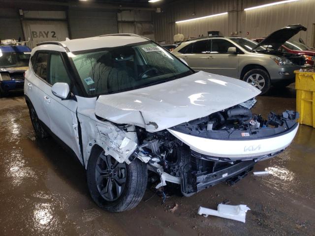 KNDEU2AA3R7504186 KIA SELTOS S