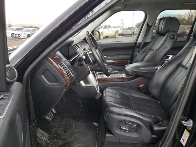 SALGV2TFXFA230426 Land Rover Range Rover Autobiography