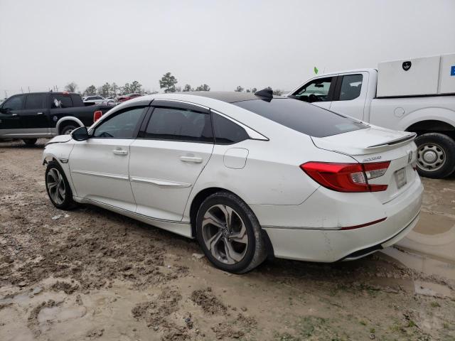 1HGCV1F48LA130364 Honda ACCORD EX
