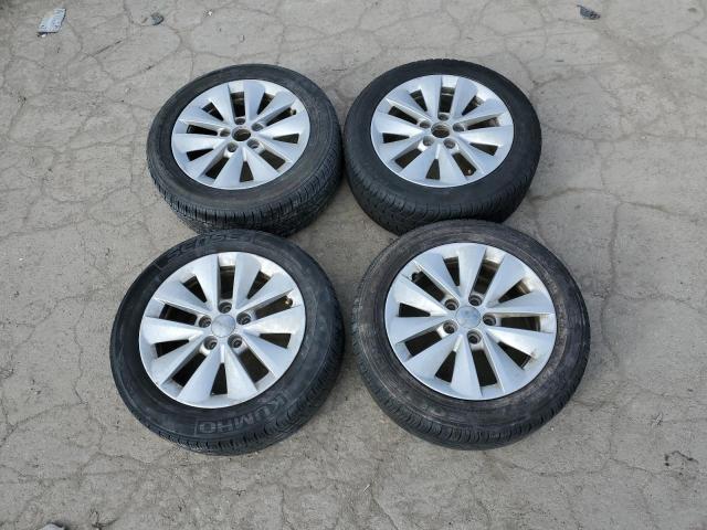1C3CDFBB1ED745802 Dodge DART SXT