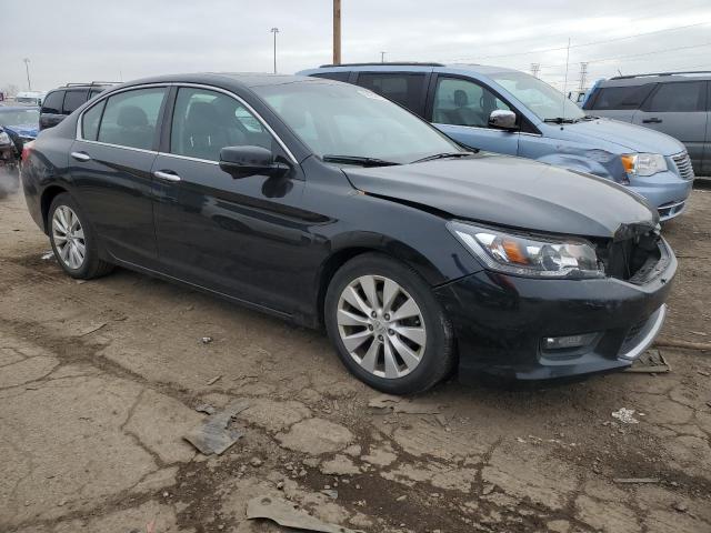 1HGCR2F82EA226717 Honda ACCORD EXL
