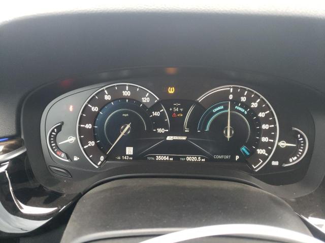 WBAJA9C58JB251140 BMW 530e