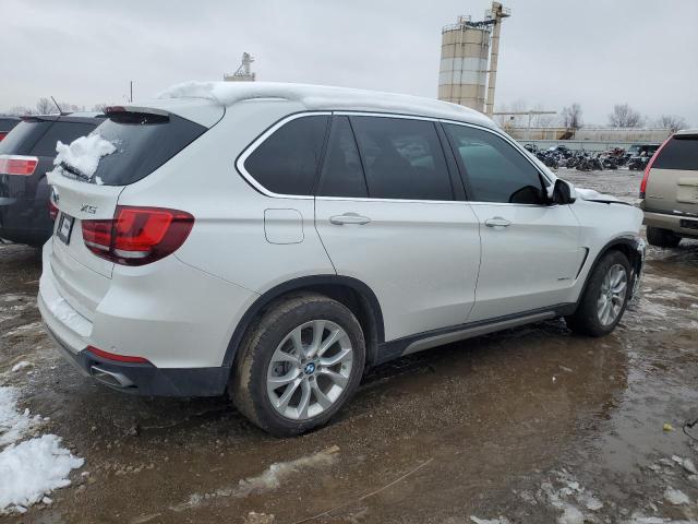 5UXKR0C57J0Y02938 BMW X5 Xdrive35i
