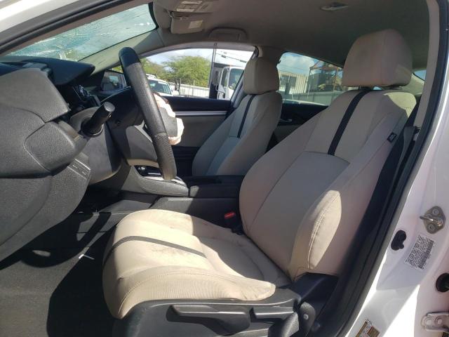 19XFC2F50HE012409 Honda Civic Lx