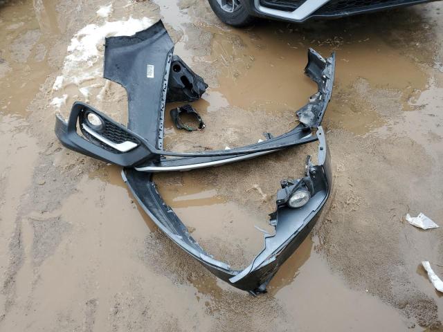 5J6TF2H5XEL004435 Honda Crosstour Exl