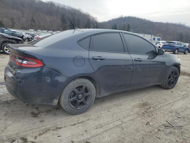 1C3CDFDH3ED857583 Dodge Dart Se Aero