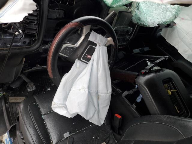 3GTP1NEC4JG207435 GMC Sierra C1500 Slt