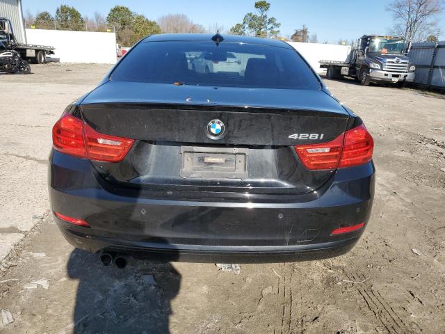 WBA3N3C58FK234498 BMW 428 I